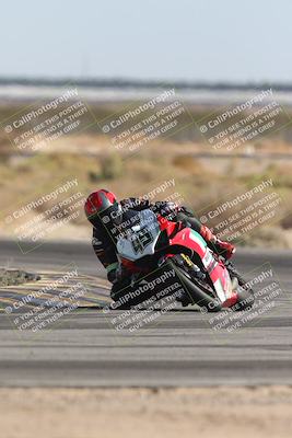 media/Oct-31-2025-CVMA Friday Practice (Fri) [[e9defcbea4]]/2-Racer 1 Practice/Session 6 (Turn 4)/